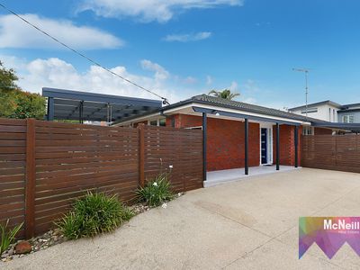 4 Ti-Tree Grove, Mornington