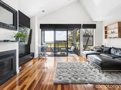 13 Sunset Drive, Williamstown