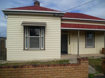 106 Little Myers Street, Geelong