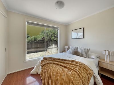14 / 285 derrimut road, Hoppers Crossing