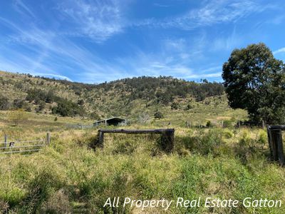 113 Osts Road, Mount Sylvia