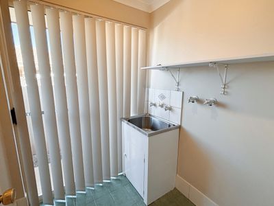 15A Maxwell Street, South Kalgoorlie