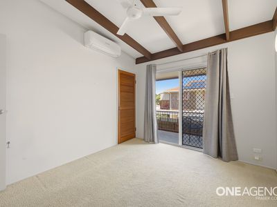 3 / 80 Hibiscus Street, Urangan