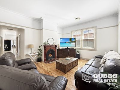 241 Brisbane Street, Dubbo