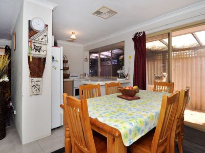 5 / 15-17 Burton Place, Kalgoorlie