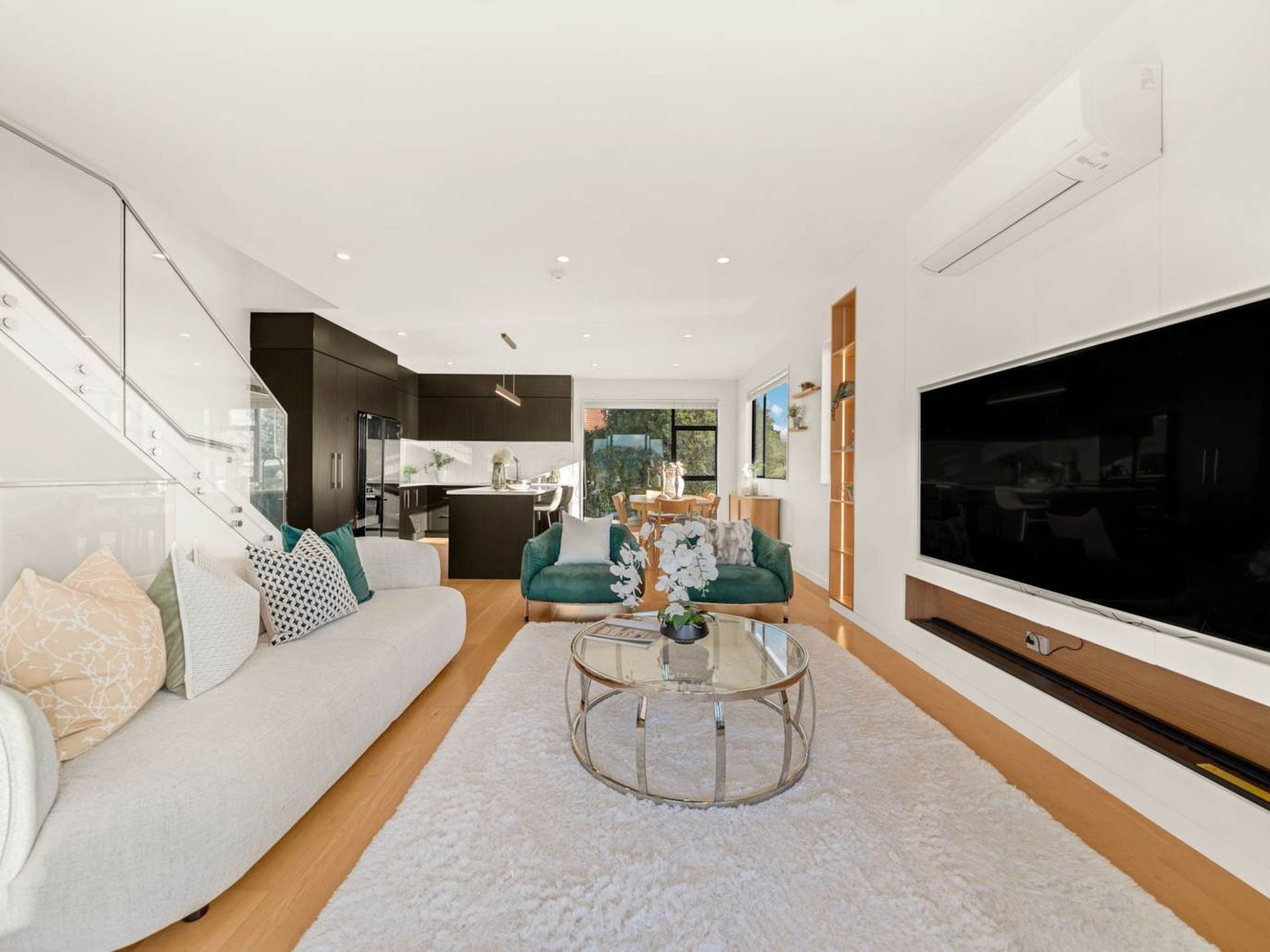 818 Mount Eden Road, Mount Eden
