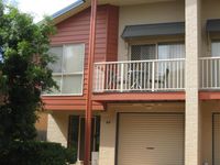 40 / 316  Long Street East, Graceville