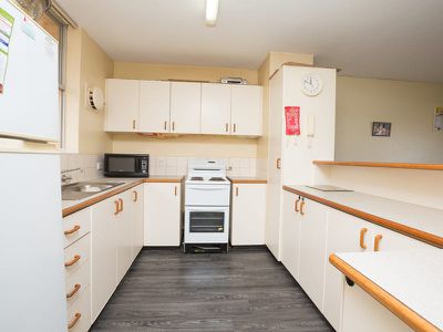 402 / 15-21 Welsh Street, South Hedland