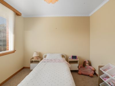 22 Ronneby Road, Newnham