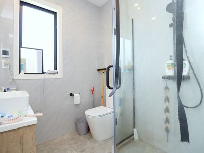 18 Southridge Road, Flat Bush