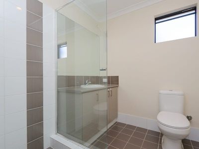 26 Lamorak Way, Baldivis