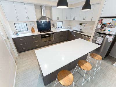 43 Pollen Turn, Banksia Grove