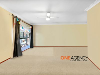 82 Tallyan Point Road, Basin View