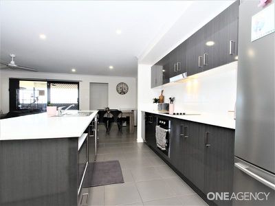 115 Bay Park Road, Wondunna