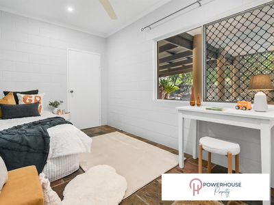 231 Robert Road, Bentley Park