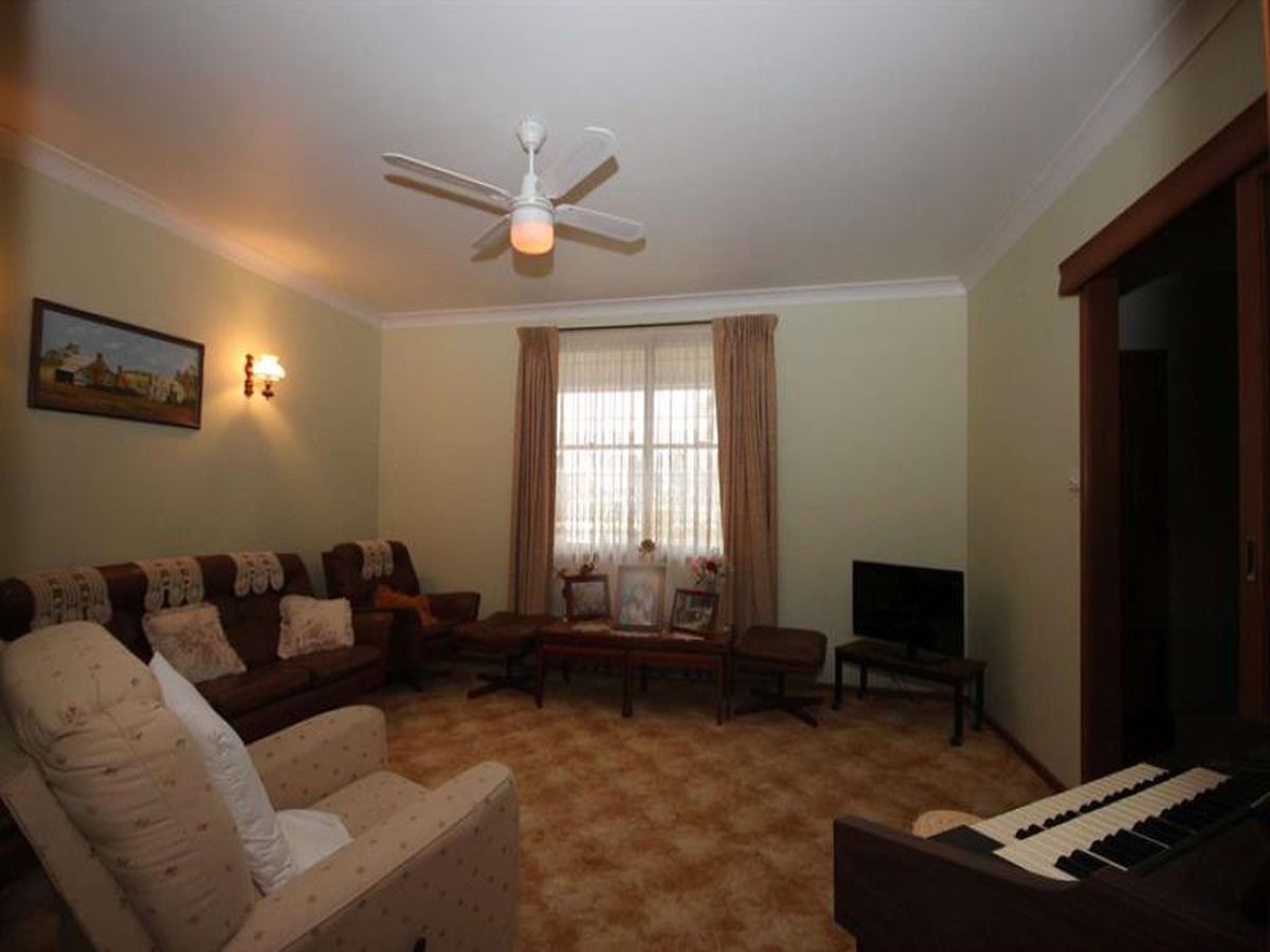 51 Francis Ave, Lemon Tree Passage, Lemon Tree Passage - Thumbnail 5