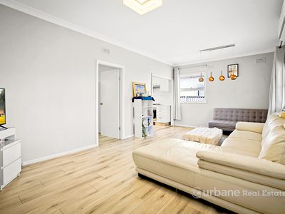 8 & 8A Fursorb Street, Marayong