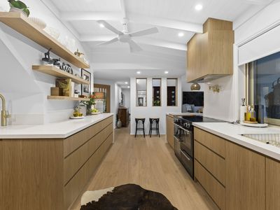 55 Archer Street, Gumdale