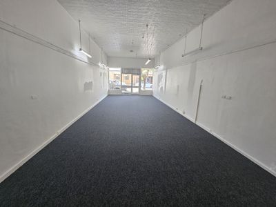 47A George Street, Millicent