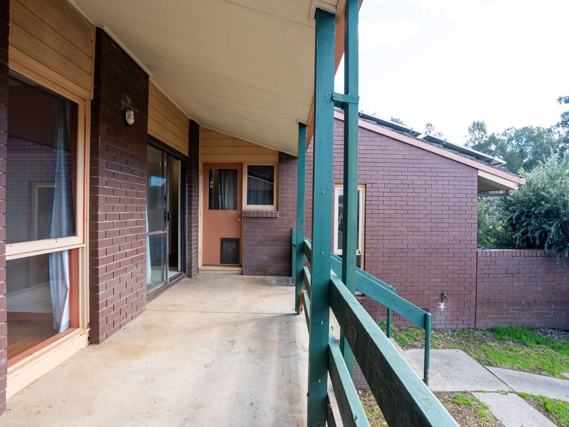 31 GARDNER STREET, Wodonga