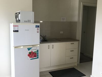 1 (Room 7) / 108 Wellington Road, Clayton