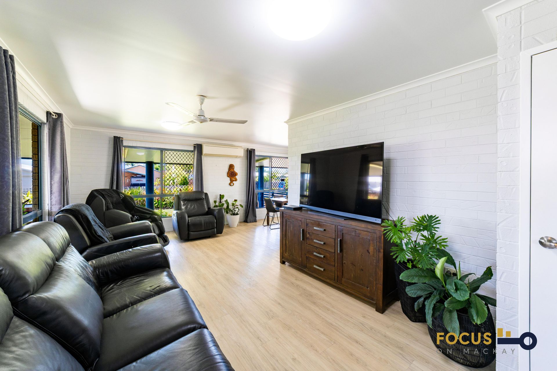 56 Rasmussen Avenue, Hay Point