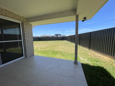 46 Sea Crescent, Dubbo