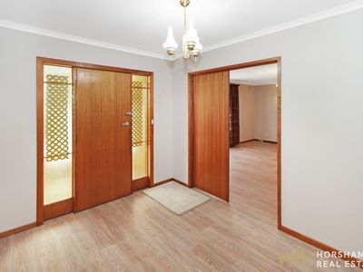 14 Caroline Street, Horsham