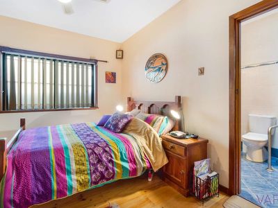 36 Moules Road, Magill