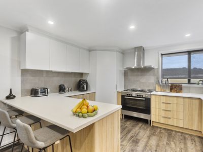 5 Monash Drive, Seymour