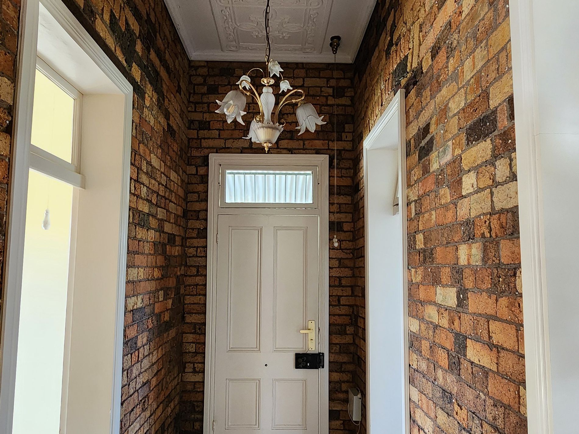 2 Queen Street, Dinmore