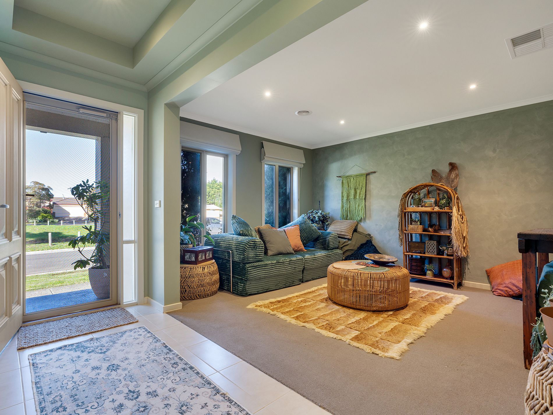 6 Kerr Court, Whittlesea
