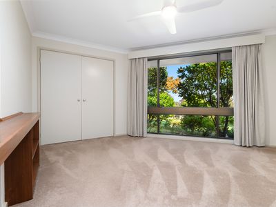 406 CARLMA CRESCENT, Lavington