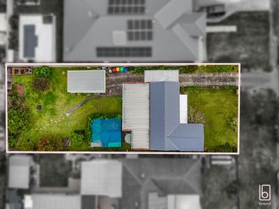 38 Merrendale Avenue, Gorokan