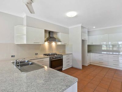 108 Gilston Road, Wondunna