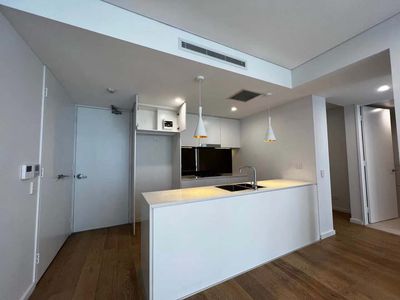 3312 / 2 Rothschild Avenue, Rosebery