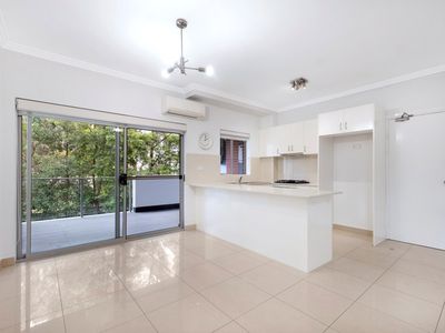 18 / 65 - 71 Beamish Road, Northmead