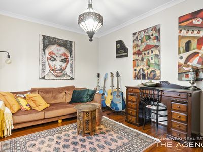 33A Manoff Road, Balcatta