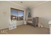 33 Crowson Street, Millthorpe
