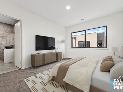 33 Bawar Place, Hallam