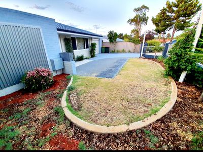 5 Harfleur Place, Hamilton Hill