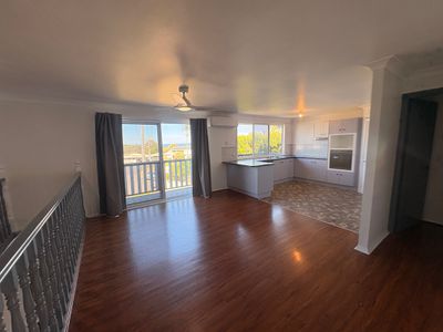 3 Jamon Place, Corindi Beach