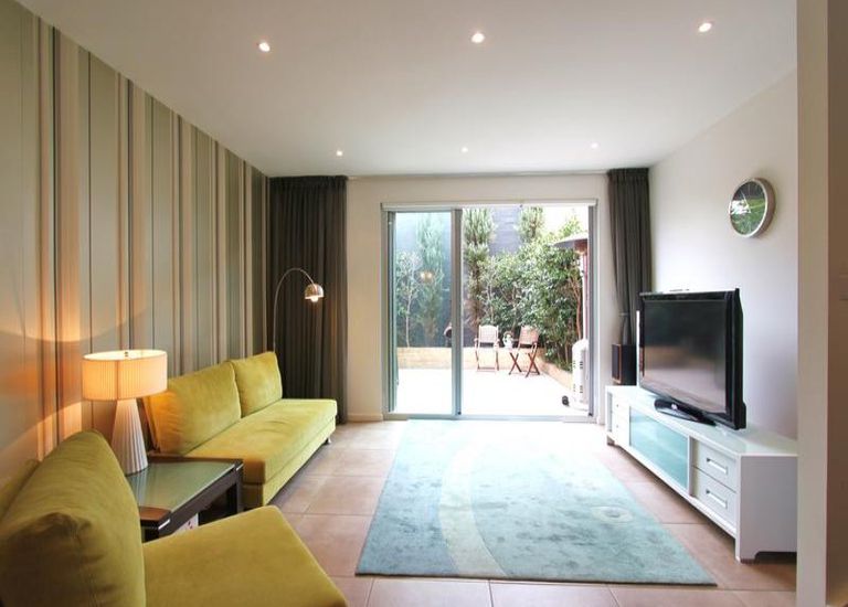 24A Lincoln Street, Richmond