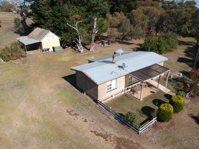 177 Williams Road, Millicent