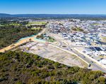 Lot 808, 3 Congo Place, Southern River