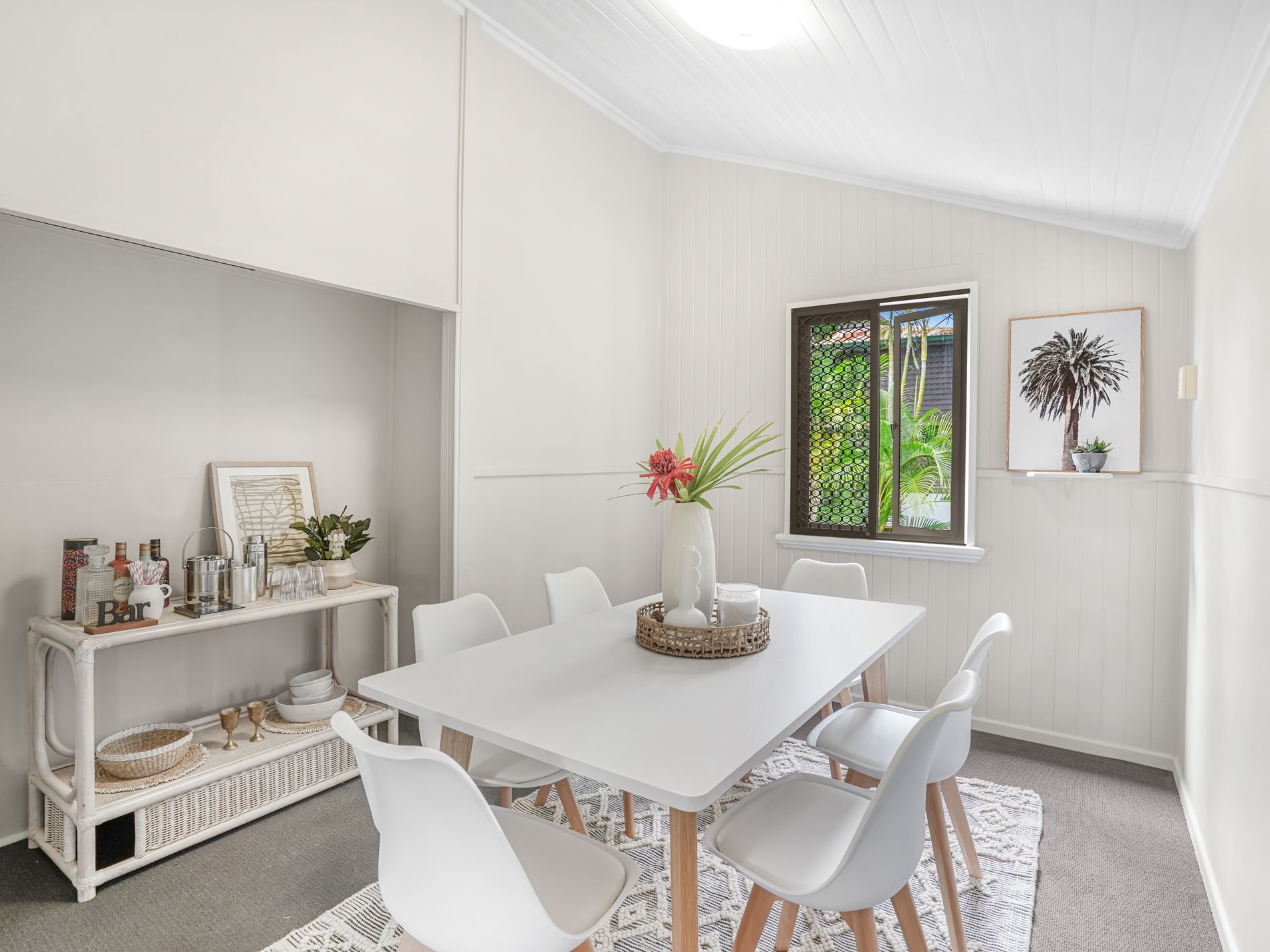 345 Draper Street, Parramatta Park