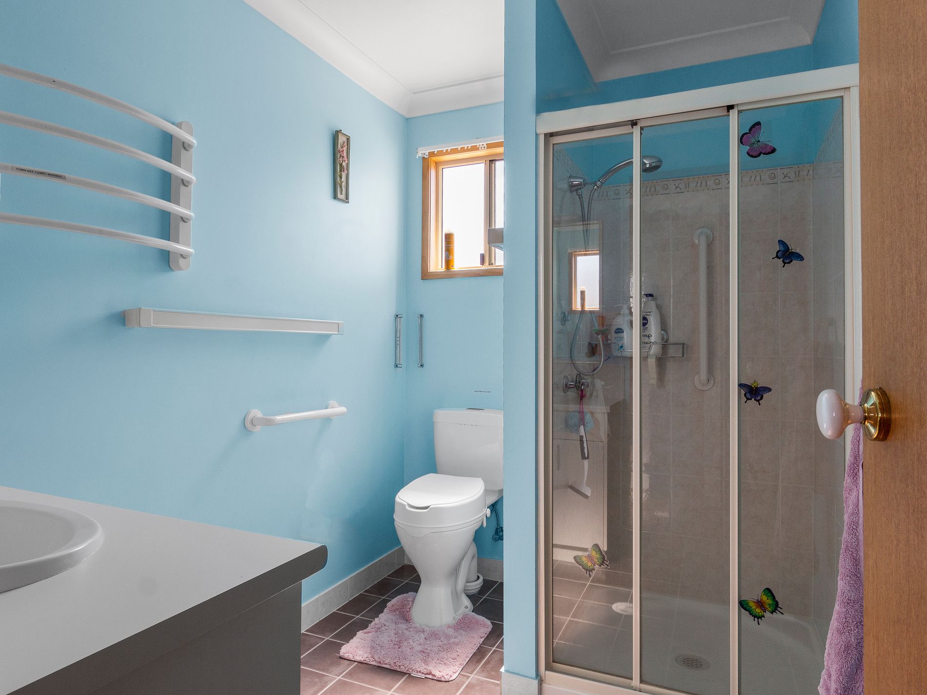 63 / 385 Princes Highway, Ulladulla