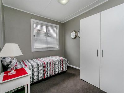 85 Harold St, Blacktown