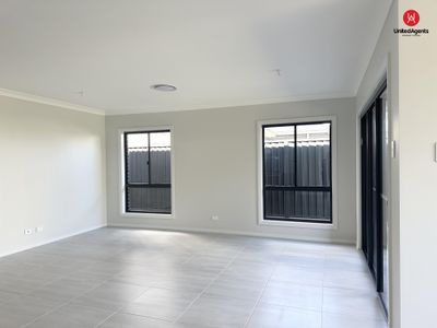 11 Cloud Street, Austral