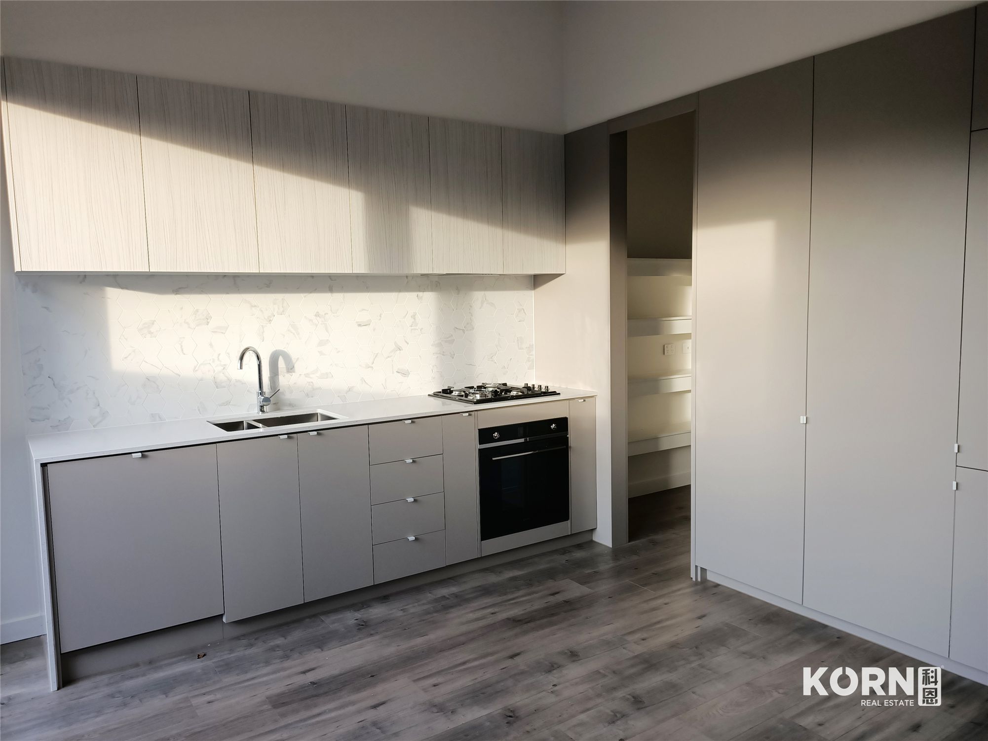 1 / 3 Little Grenfell Street, Kent Town